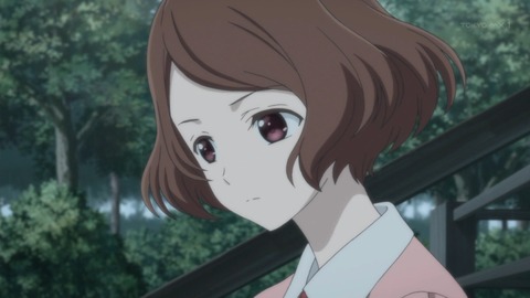 サクラダリセット 第18話 感想 咲良田の能力最後の砦 あにこ便