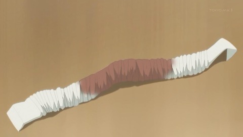 ancb00049