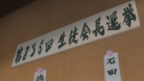 ancb000178