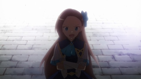 はめふら 第1話 感想 破滅フラグは力でへし折れ 乙女ゲームの破滅フラグしかない悪役令嬢に転生してしまった あにこ便 はめふら 第1話 感想 破滅フラグは力でへし折れ 乙女ゲームの破滅フラグしかない悪役令嬢に転生してしまった あにこ便
