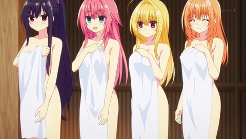 ハミダシクリエイティブ 10話 感想 47