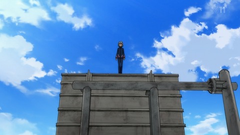 ANCB000706