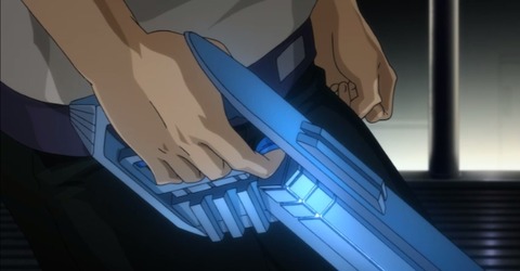 ancb00071