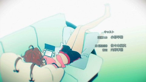 ancb00329