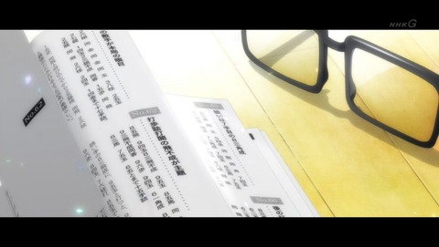 ancb00307
