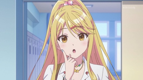 クラスの大嫌いな女子と結婚することになった。 クラコン 3話 感想 俺の嫁 27