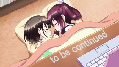 ANCB000001