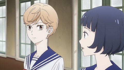 かげきしょうじょ!! 13話 感想 028