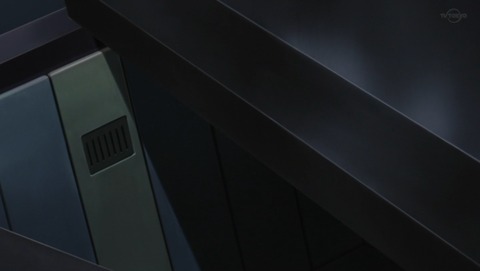 ancb00048