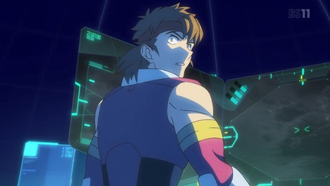 ANCB002766
