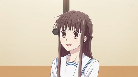ancb00420
