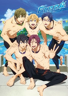 WS000501