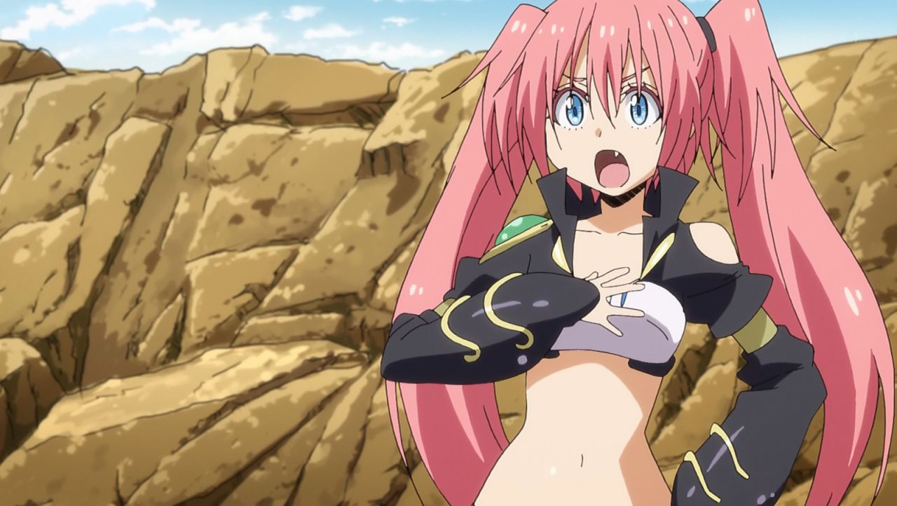 О моём перерождении в слизь. That time i got reincarnated as succubus. Nakayoshi honpo games. That time i got reincarnated as a succubus игра. That time i got reincarnated as a succubus.