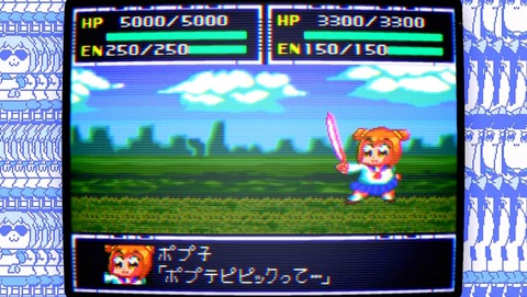 ancb00297