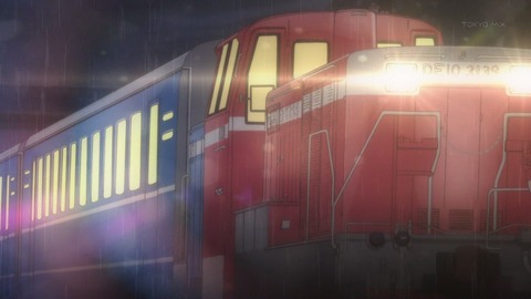 ancb00022