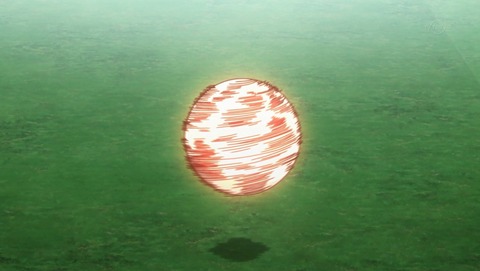 ANCB001742
