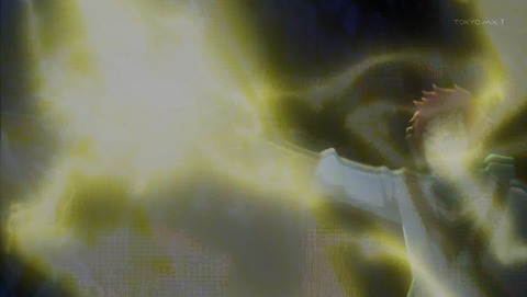 ANCB000868