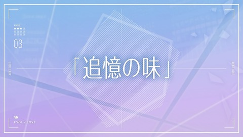 ancb00580
