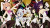 ごちうさ 提供 8話 B