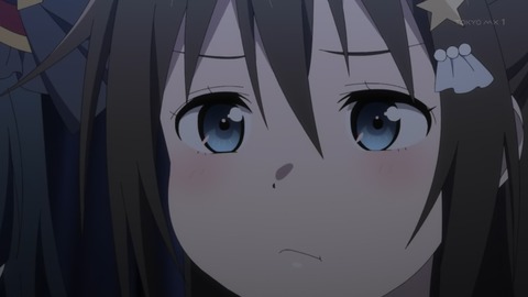 ラブライブ!虹ヶ咲 2期 最終回 13話 感想 030