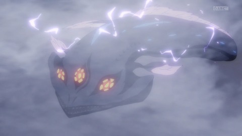 ancb002512