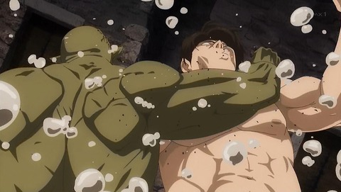 ancb00443