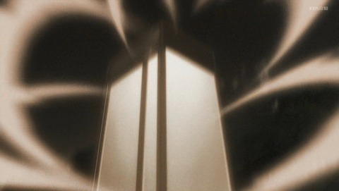 ANCB002060