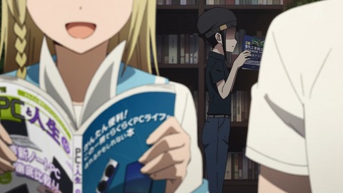ANCB000792