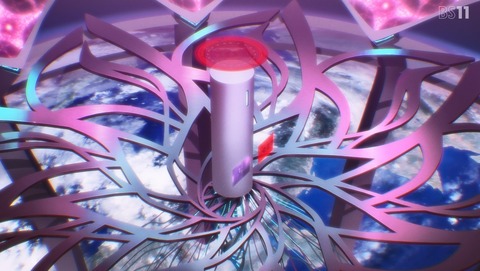 ANCB001359