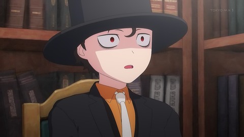 ancb00014