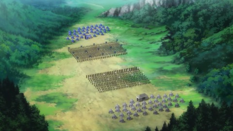 天才王子の赤字国家再生術 5話 感想 034