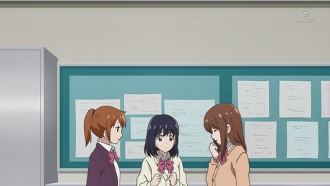 ANCB000903