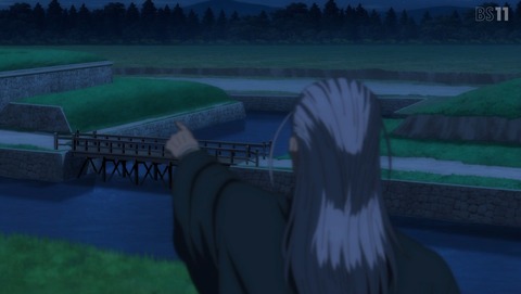 ゴールデンカムイ 最終章 5期 59話 感想 私たちのカムイ 65