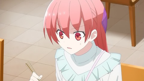 ancb00116