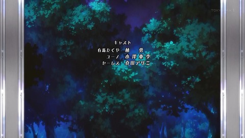 ancb00538