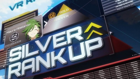 ancb001299