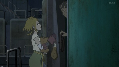 ANCB001606