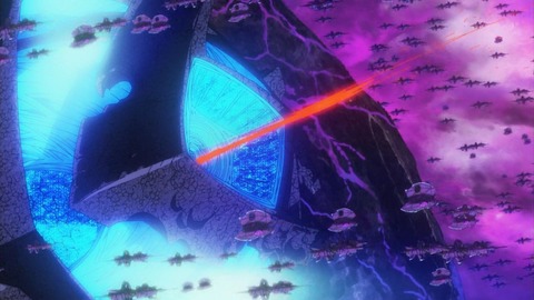 ancb02765