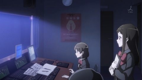 ANCB002270