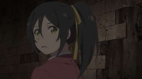 ancb00177