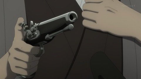 ancb00182