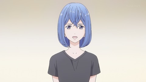 かげきしょうじょ!! 10話 感想 009