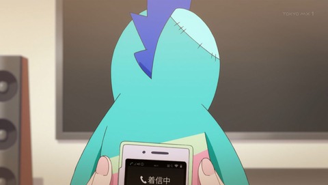 ancb00077
