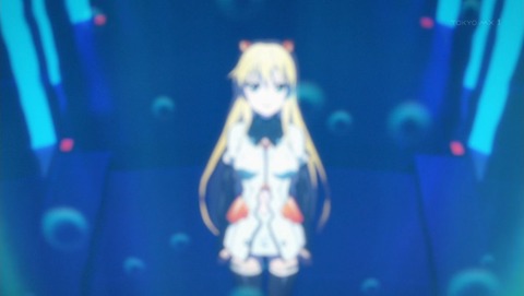 ancb000066