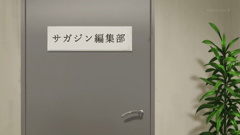 ancb000123