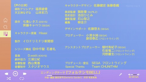 ANCB000413
