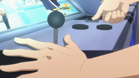ANCB001143