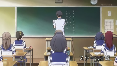 ancb00021
