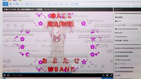 ANCB000355