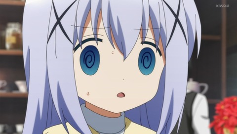 ANCB003011